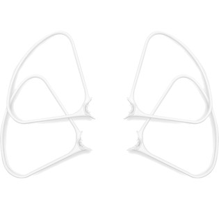 Protectie elice pentru seriile DJI Phantom 4 (Propeller guard) Protectie elice pentru seriile DJI Phantom 4 (Propeller guard)