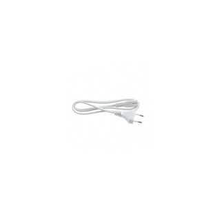 Cablu de alimentare 100W pentru DJI Phantom 4 Cablu de alimentare 100W pentru DJI Phantom 4