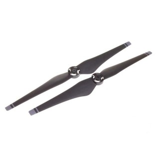 Elice cu eliberare rapida pentru DJI Matrice 200