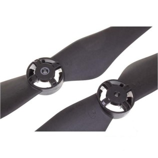 Elice cu eliberare rapida pentru DJI Matrice 200