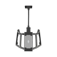 Kit de instalare DJI Cellular Dongle pentru DJI Mavic 3 Series