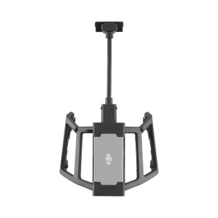 Kit de instalare DJI Cellular Dongle pentru DJI Mavic 3 Series