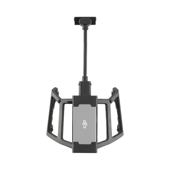 Kit de instalare DJI Cellular Dongle pentru DJI Mavic 3 Series