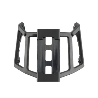 Kit de instalare DJI Cellular Dongle pentru DJI Mavic 3 Series