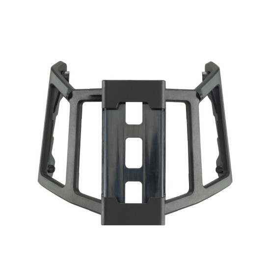 Kit de instalare DJI Cellular Dongle pentru DJI Mavic 3 Series