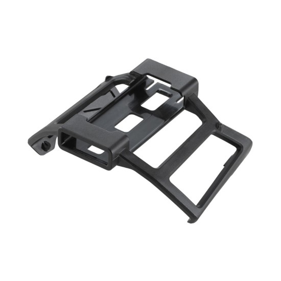 Kit de instalare DJI Cellular Dongle pentru DJI Mavic 3 Series