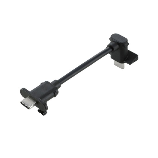 Kit de instalare DJI Cellular Dongle pentru DJI Mavic 3 Series