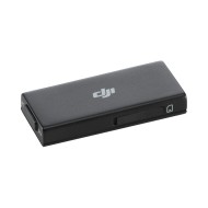 DJI Cellular Dongle