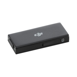 DJI Cellular Dongle