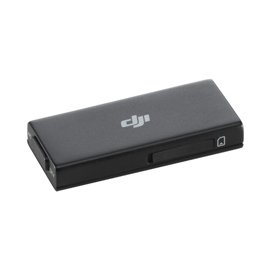 DJI Cellular Dongle
