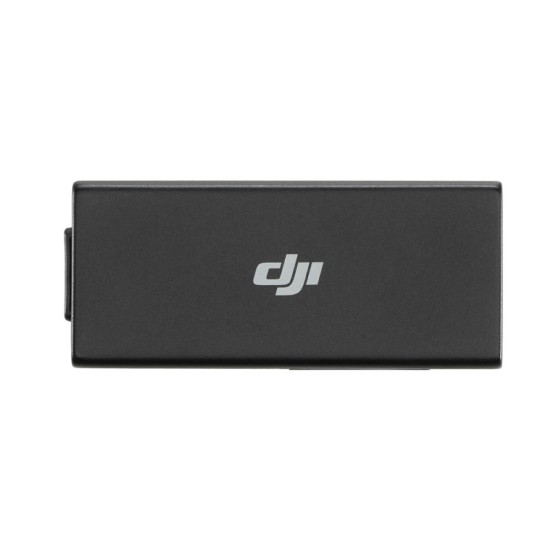 DJI Cellular Dongle