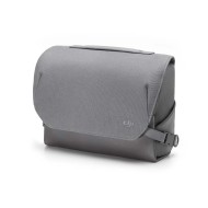 DJI Convertible Carrying Bag