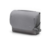 Geanta rucsac convertibila de transport pentru DJI Mavic 3