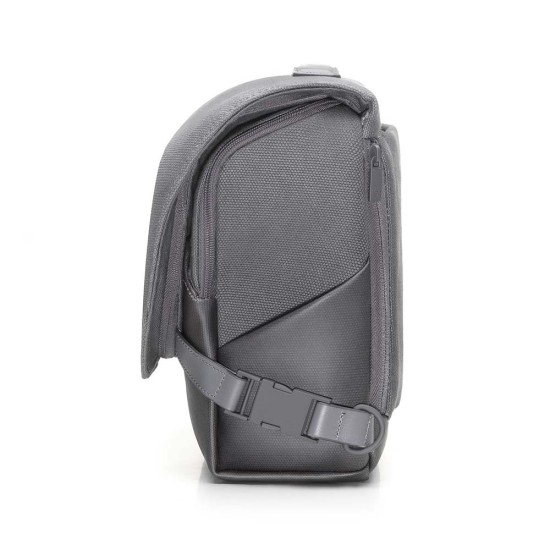 Geanta rucsac convertibila de transport pentru DJI Mavic 3