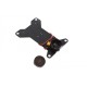  Suport Fixare Gimbal Zenmuse X3/X5/Z3/XT pentru DJI Matrice 600 PRO