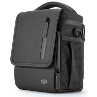 Gentuta de umar transport drona si accesorii DJI (shoulder bag) Gentuta de umar transport drona si accesorii DJI (shoulder bag)