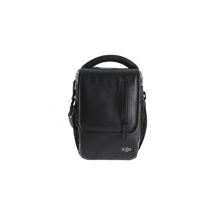 Gentuta de umar transport drona si accesorii DJI (shoulder bag) Gentuta de umar transport drona si accesorii DJI (shoulder bag)