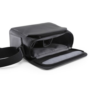 Geanta de umar pentru transport drona si accesorii DJI Geanta de umar pentru transport drona si accesorii DJI