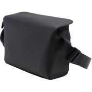Geanta de umar pentru transport drona si accesorii DJI Geanta de umar pentru transport drona si accesorii DJI
