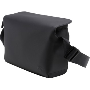 Geanta de umar pentru transport drona si accesorii DJI Geanta de umar pentru transport drona si accesorii DJI