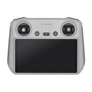 Radiocomanda smart DJI RC pentru Mini 3 Pro / Mavic 3 / Mavic 3 Cine