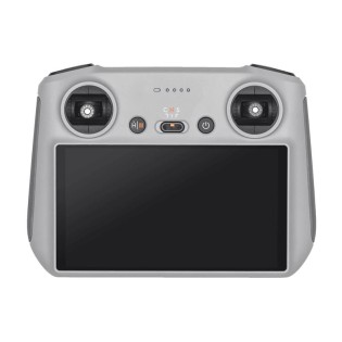 Radiocomanda smart DJI RC pentru Mini 3 Pro / Mavic 3 / Mavic 3 Cine Radiocomanda smart DJI RC pentru Mini 3 Pro / Mavic 3 / Mavic 3 Cine
