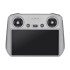 Radiocomanda smart DJI RC pentru Mini 3 Pro / Mavic 3 / Mavic 3 Cine