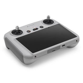 Radiocomanda smart DJI RC pentru Mini 3 Pro / Mavic 3 / Mavic 3 Cine Radiocomanda smart DJI RC pentru Mini 3 Pro / Mavic 3 / Mavic 3 Cine
