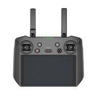 DJI RC Pro Enterprise Controller