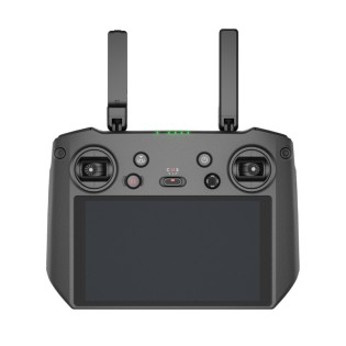 DJI RC Pro Enterprise Controller
