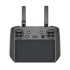 DJI RC Pro Enterprise Controller