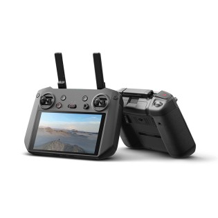 DJI RC Pro Enterprise Controller
