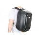 Rucsac Hardshell Backpack pentru Drona DJI PHANTOM