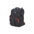 Professional Backpack Manfrotto - DJI Phantom