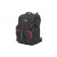 Professional Backpack Manfrotto - DJI Phantom