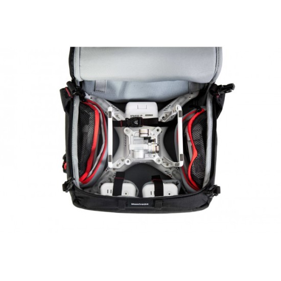 Rucsac Profesional Manfrotto - DJI Phantom