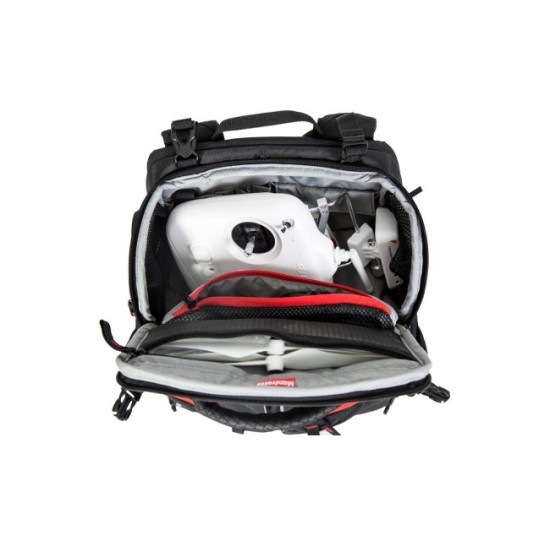 Rucsac Profesional Manfrotto - DJI Phantom