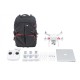 Rucsac Profesional Manfrotto - DJI Phantom