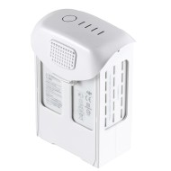 Baterie (acumulator) 5870 mAh pentru DJI Phantom 4 Pro / Advanced