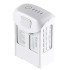 Baterie (acumulator) 5870 mAh pentru DJI Phantom 4 Pro / Advanced