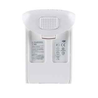 Baterie (acumulator) 5870 mAh pentru DJI Phantom 4 Pro / Advanced Baterie (acumulator) 5870 mAh pentru DJI Phantom 4 Pro / Advanced