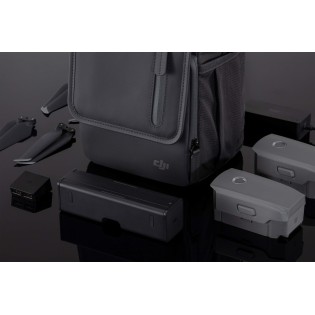 Kit Fly More pentru DJI Mavic 2 Enterprise Kit Fly More pentru DJI Mavic 2 Enterprise