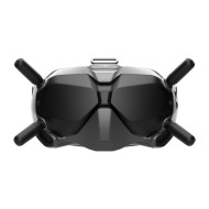 DJI FPV Goggles V2, Unghi super-wide 150°, 120 fps, Latenta scazuta 28 ms DJI FPV Goggles V2, Unghi super-wide 150°, 120 fps, Latenta scazuta 28 ms