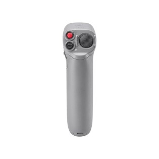 DJI Motion Controller pentru DJI FPV DJI Motion Controller pentru DJI FPV