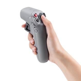 DJI Motion Controller pentru DJI FPV DJI Motion Controller pentru DJI FPV