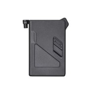 Baterie inteligenta pentru DJI FPV Baterie inteligenta pentru DJI FPV