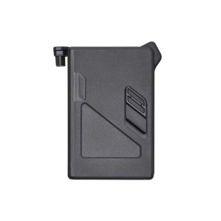 Baterie inteligenta pentru DJI FPV Baterie inteligenta pentru DJI FPV