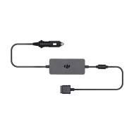 Incarcator auto pentru DJI FPV
