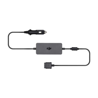 Incarcator auto pentru DJI FPV Incarcator auto pentru DJI FPV