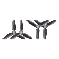 Elice pentru DJI FPV Elice pentru DJI FPV